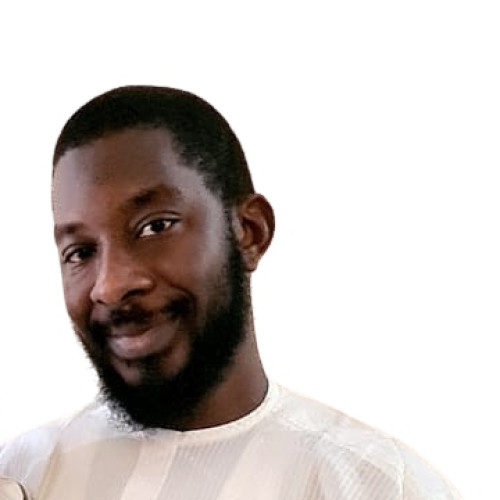 Mustapha  A. profile photo