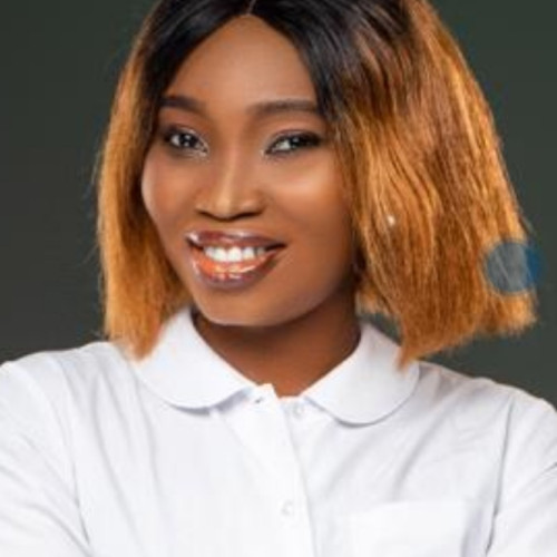 Princess C. profile photo