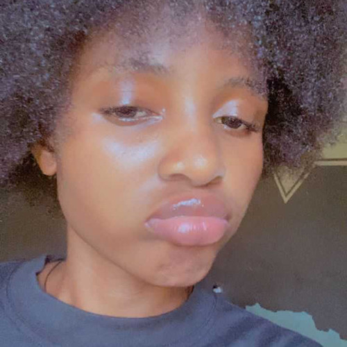 Emilia j. profile photo