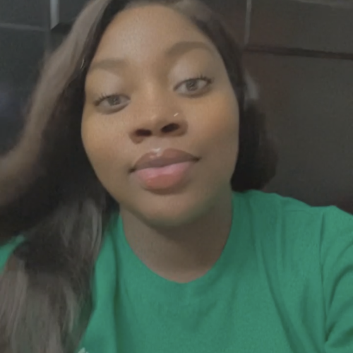 jeffernieceya w.