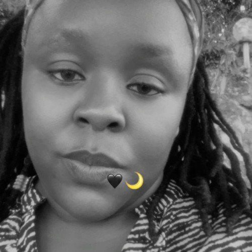 Rahab W. profile photo