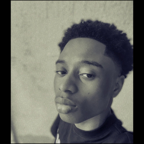 Owolabi O. profile photo