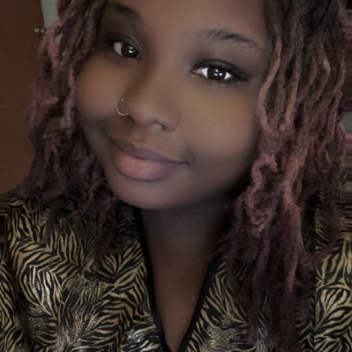 Tela T. profile photo