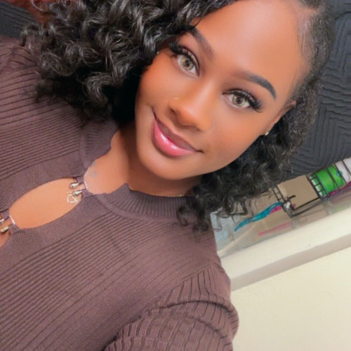 Yara S. profile photo
