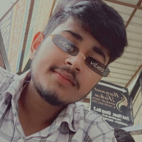 AKSHIT A.