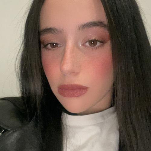 Alessia D. profile photo