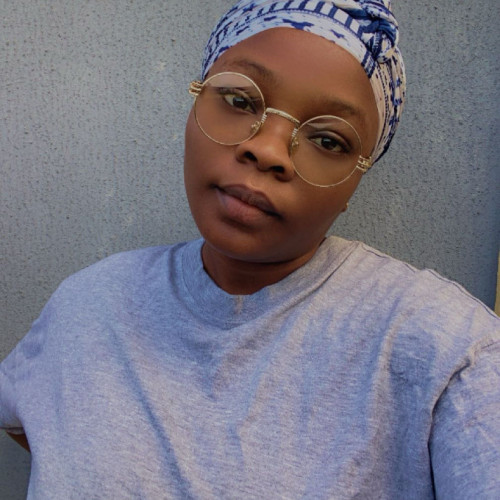 Motunrayo A. profile photo