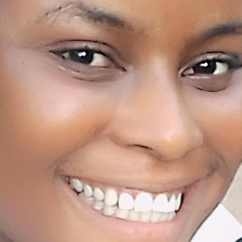Amarachi E.