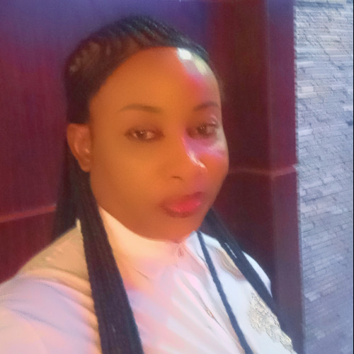Zainab O.