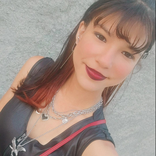 Verónica F. profile photo