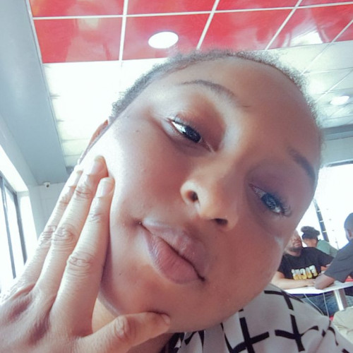Happee J. profile photo