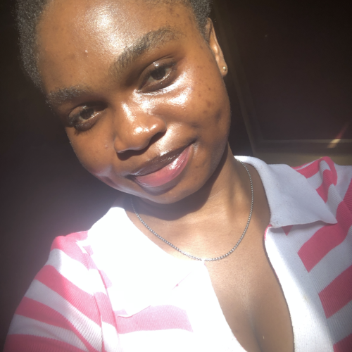 Angel B. profile photo