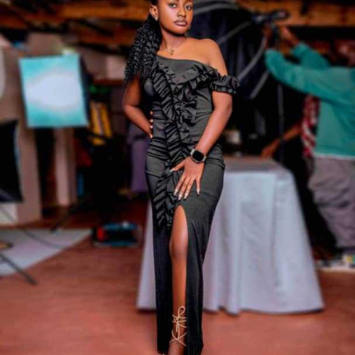 freditha m. profile photo