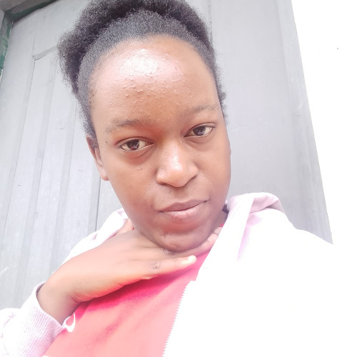 Beverlyne  K. profile photo