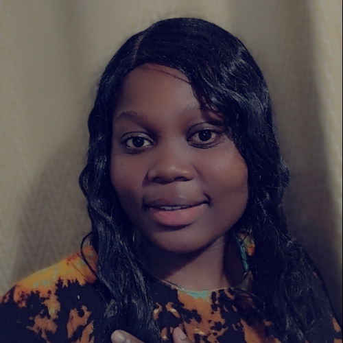 Kelsy E. profile photo
