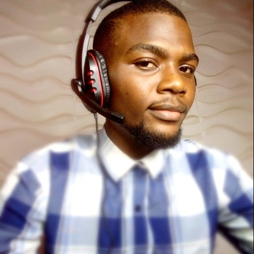 Dimeji O. profile photo