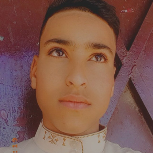 Ayoub E. profile photo