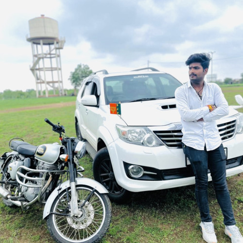 Lakshit  S. profile photo