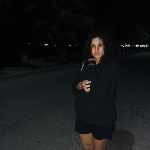 Veronica M. profile photo