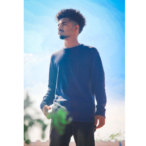 Shaik A. profile photo
