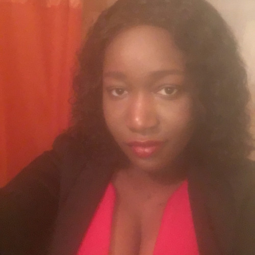 Natacha s. profile photo