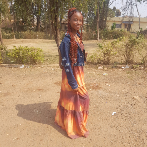 Pretty L. profile photo