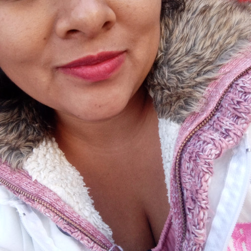 Dulce L. profile photo