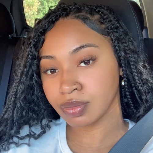 Shania  W. profile photo