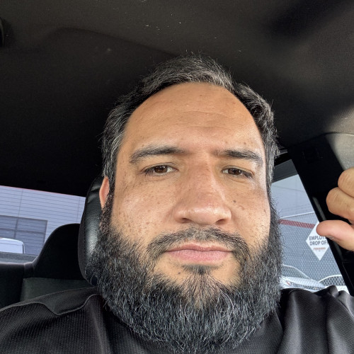 Emmanuel C. profile photo