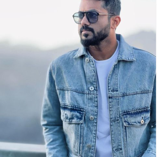Mohammed Y. profile photo