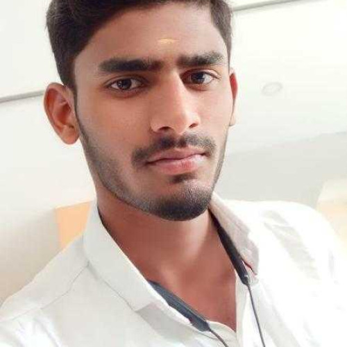 K yaswanth K.