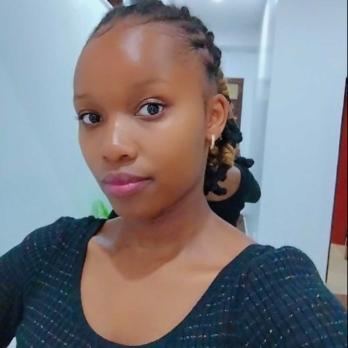 Lilac G. profile photo