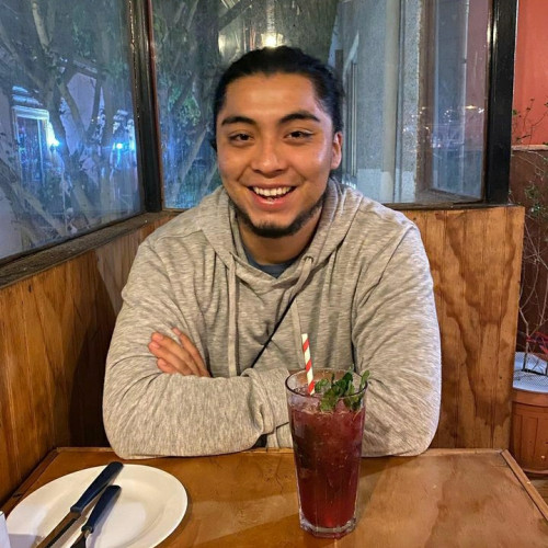 Owen  G. profile photo