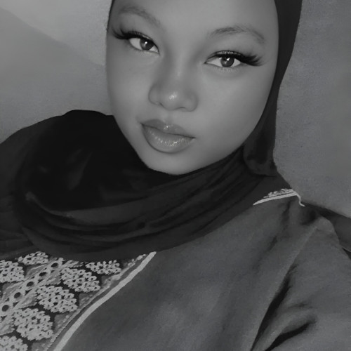 Latifa A. profile photo
