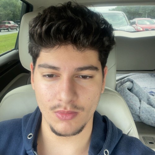 berat z. profile photo