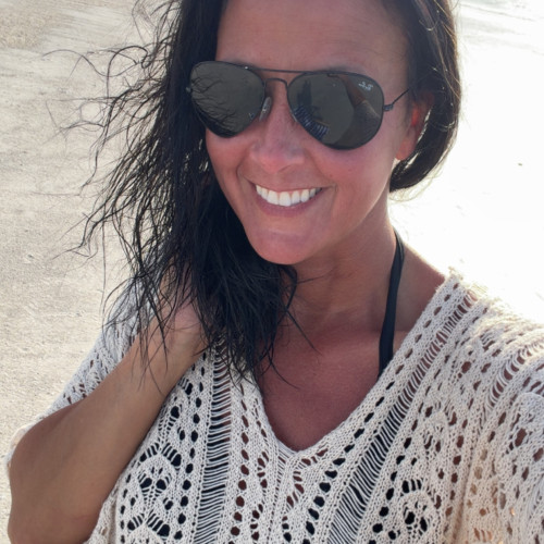 Lynn W. profile photo