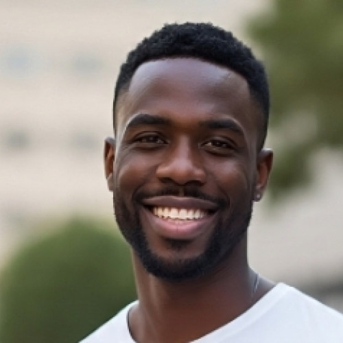 Kante N. profile photo