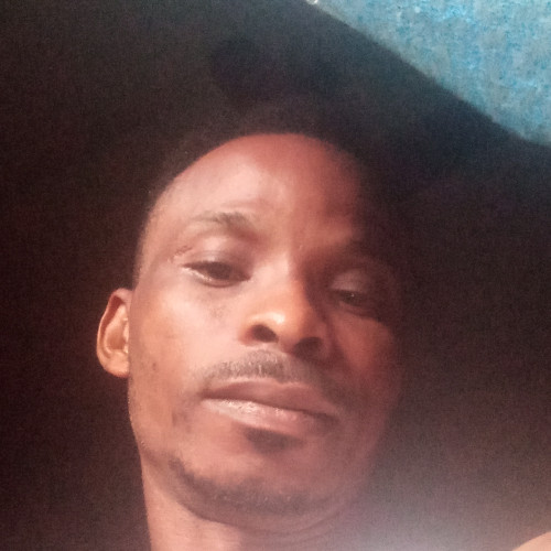 David  A. profile photo