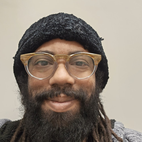 Dajour G. profile photo