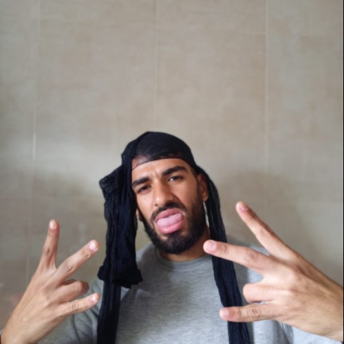 Yassine E.