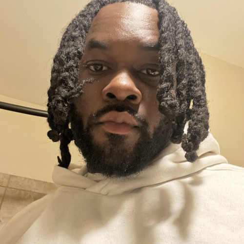 Danavon S. profile photo