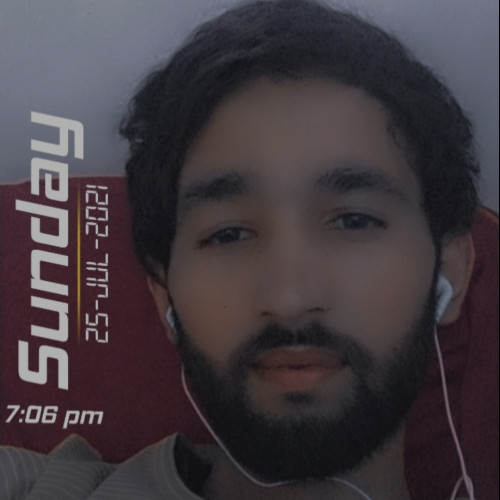 Hanan G. profile photo