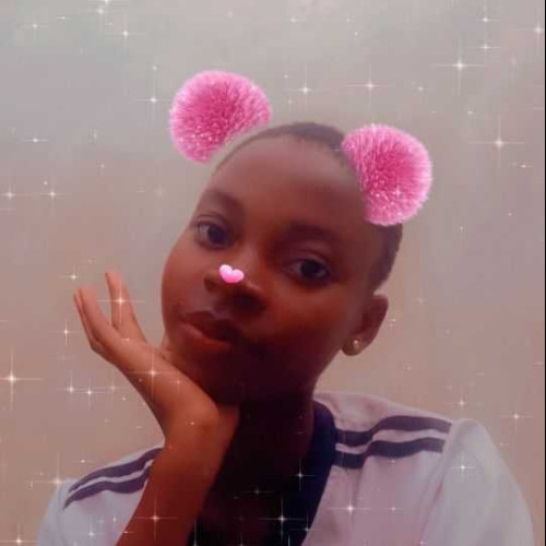 Emmanuella A. profile photo