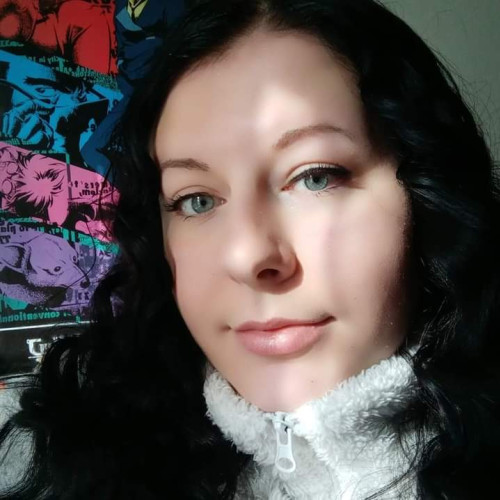 Emily B. profile photo