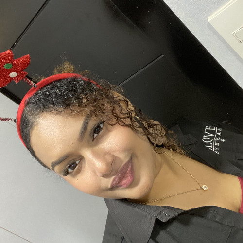 sunev m. profile photo