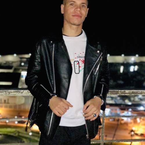 Ayoub E.