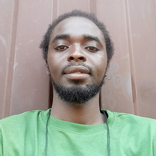 Andrews A. profile photo