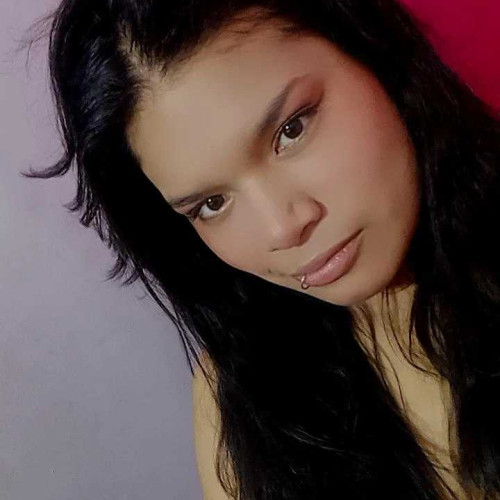 Rachel R. profile photo