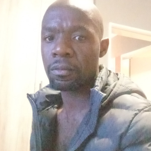 Vongani S. profile photo