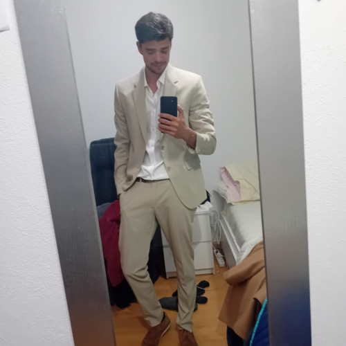 Bruno T.